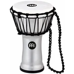 Meinl Jrd-s Djembe