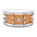 Mapex Mpx Maple Mpml4500 Cnl Werbel