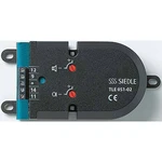 Siedle 200043874-00 intercom    čierna