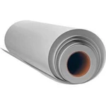 Canon 8946A 97003015 papier do plotra  91.4 cm x 30 m 140 g/m² 30 m veľkoformátová tlačiareň (LFP), atramentová tlačiare