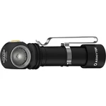 ArmyTek Wizard C2 Pro Magnet White LED  ručné svietidlo s magnetickým držiakom napájanie z akumulátora 2500 lm 4800 h 65