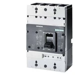 Siemens 3VL4731-1DK36-0AD1 výkonový vypínač 1 ks   Spínacie napätie (max.): 690 V/AC (š x v x h) 139 x 279.5 x 163.5 mm