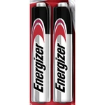 Energizer Ultra+ Piccolo minibaterie (AAAA) mini (AAAA)  alkalicko-mangánová 1.5 V  2 ks