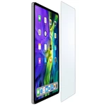Tvrdené sklo CellularLine na Apple iPad Air 10.9" (2020)/iPad Pro 11" (2018/2020) (TEMPGLASIPADAIR109) temperované ochranné sklo na tablet • kompatibi