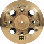 Meinl Baby Stack - 10”/12” AC-BABY Luke Holland Effektbecken 10"-12"