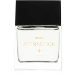 Avon Attraction toaletná voda pre mužov 30 ml