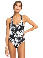 Costume da bagno da donna  Roxy LOVE THE WAVE