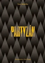 Partyzán - Ivan Jemelka