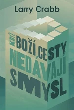 Když boží cesty nedávají smysl