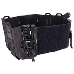 Bočný panel ROC Elastic Cummerbund Templar’s Gear® – Multicam® Black (Farba: Multicam® Black, Veľkosť: L)