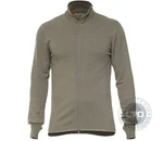 Mikina LTO Thermal 400 Garm® NFM® – Coyote Brown (Farba: Coyote Brown, Veľkosť: XL)