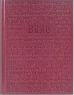 Bible