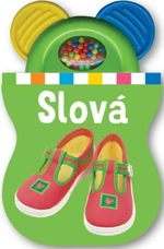 Slová