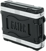 Gator GR-2S Standard Shallow 2U Custodia Rack