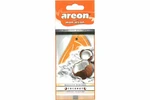 AREON MonAreon Coconut