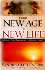 From New Age To New Life