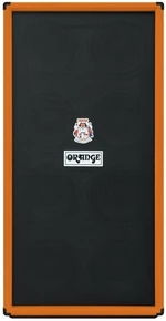 Orange OBC810