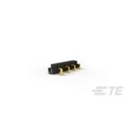 TE Connectivity Battery connectors for mobile devicesBattery connectors for mobile devices 2134167-1 AMP