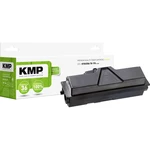 KMP toner  náhradný Kyocera TK-170 kompatibilná čierna 14000 Seiten K-T23X