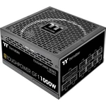 Thermaltake Toughpower GF1 1000W Gold sieťový zdroj pre PC 1000 W ATX 80 PLUS® Gold