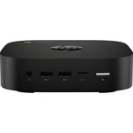 HP Chromebox G3 Chromebox Intel® Core™ i5 i5-10310U 8 GB   64 GB SSD Intel UHD Graphics  chróm OS