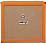 Orange PPC412