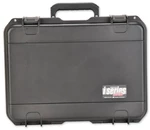 SKB Cases 3I-1813-5WMC