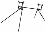 Prologic C-Series Convertible Long Legs 2 Rod Pod