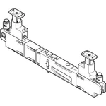 FESTO doska regulátora VABF-S4-2-R5C2-C-6E 560773     1 ks