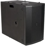 Avante Imperio Sub 210 Sistem Line Array