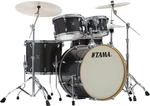 Tama CK52KR-MGD Superstar Classic Midnight Gold Sparkle Set de tobe acustice