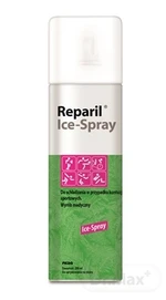 Reparil Ice-Spray