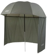 Mivardi Parasol Green PVC Side Cover