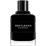 GIVENCHY Gentleman Givenchy parfumovaná voda pre mužov 60 ml