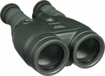 Canon Binocular 15 x 50 IS 55x 50 mm Binocolo da campo