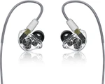 Mackie MP-320 Clear Cuffie ear loop