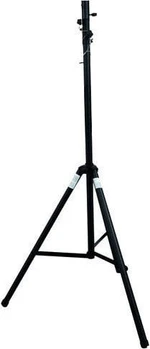 Eurolite STV-40S-WOT Supporti Lampade