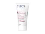 Eubos Diabetic Body Balsam 150ml