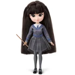 Spin Master Harry Potter - Figurka Cho 20 cm