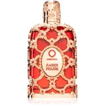 Orientica Amber Rouge parfumovaná voda unisex 80 ml