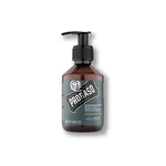 Proraso Cypress And Vetyver Shp Na Bradu 200ml