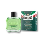 Proraso Refreshing Voda Po Holeni 100ml