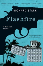 Flashfire