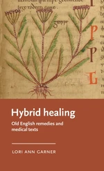 Hybrid healing