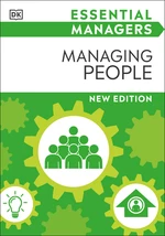 Managing People