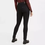 LEVI'S 721 High Rise Skinny Jeans