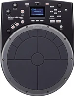 Roland HPD 20 Pad do perkusji elektronicznej