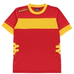 Kappa Remilio Short Sleeve T Shirt Junior Boys