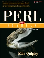 Perl by Example