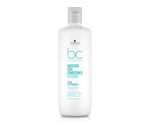 Hydratační kondicionér Schwarzkopf Professional BC Bonacure Moisture Kick Conditioner - 1000 ml (2709241) + dárek zdarma